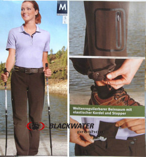 journal_insert_pic_68455789