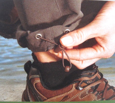 journal_insert_pic_68523593