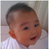 小黄黄2010