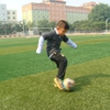 DSC06663.JPG