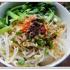 油泼面.jpg