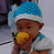 amywendy