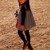 DSC_2174_conew3.jpg
