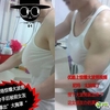 塑波挺.jpg