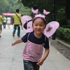 照片 239.jpg
