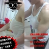 塑波挺.jpg