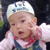 backxue