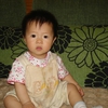 DSC00531.JPG
