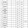 鞋1.jpg