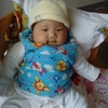 SNV39438.JPG
