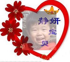 journal_insert_pic_69994883