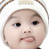 青岛加加蜜儿童摄影