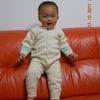 照片 373.jpg