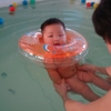 DSC02695.JPG