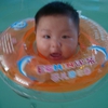 DSC02698.JPG