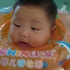 DSC02705.JPG