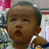 guai乖妈