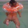 DSC02703.JPG