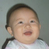 果妈妈20101210