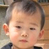 郑权恩Josee