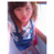 孩儿她妈123