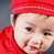 小小王小小张