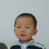 昊昊宇妈