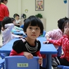 IMG_6067.JPG