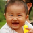 junyao2010