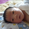 DSC00042.jpg