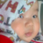 小宝小豆子妈妈