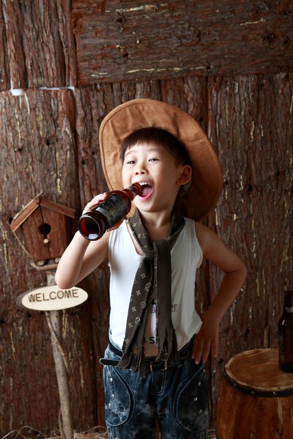 journal_insert_pic_71427622