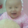 IMG0191A.jpg