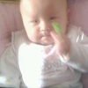 IMG0178A.jpg