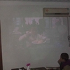 20111119037.jpg