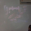 20111119038.jpg