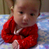 可爱的小白兔乖乖