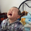 DSCF7575.JPG