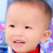 郭宇轩baby
