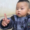 20111124102.jpg