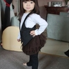 nEO_IMG_IMG_0875.jpg