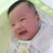 非繁minmin