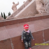 SDC13084.JPG