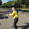 DSC01421.JPG