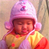 我爱你5210520