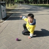 DSC01417.JPG