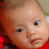 xiang20110818