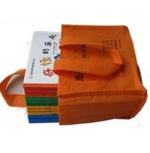 journal_insert_pic_72656258