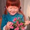 DSC06369.JPG