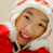 mumu妈